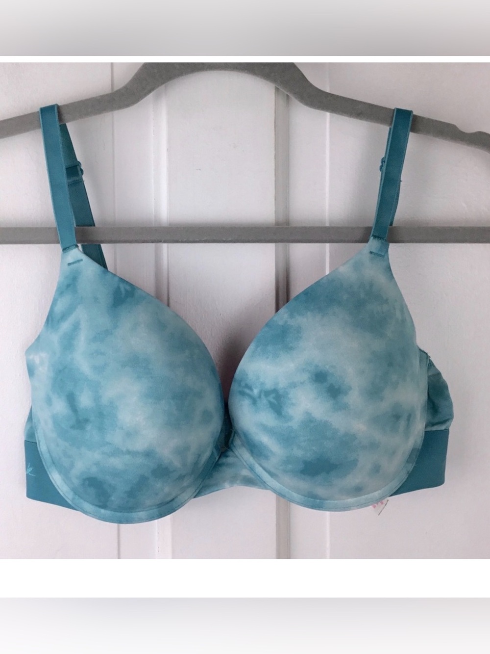 Victoria’s Secret PINK Everywhere Push Up Bra 32DD